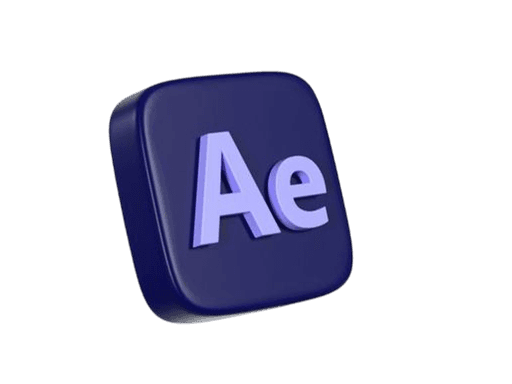 After Effects